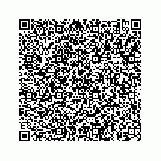 vCard 78552720135