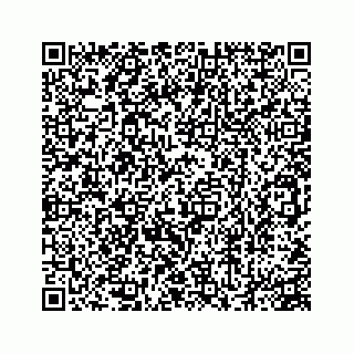 vCard 78552720149