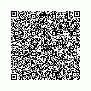 vCard 78552720151