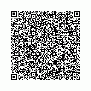 vCard 78552720193