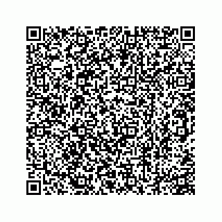 vCard 78552720228