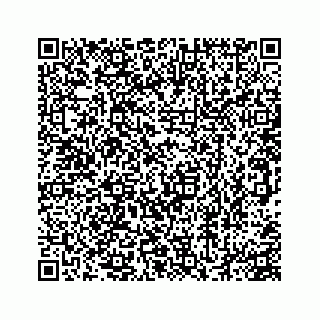 vCard 78552720233