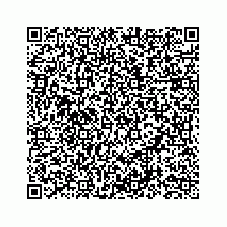 vCard 78552720248