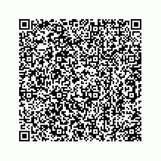 vCard 78552720261