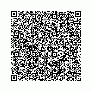 vCard 78552720262