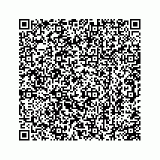 vCard 78552720265
