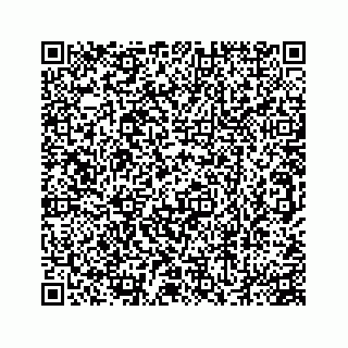 vCard 78552720281