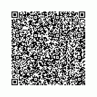 vCard 78552720293