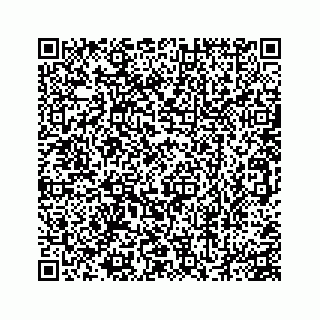 vCard 78552720353
