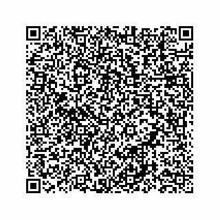 vCard 78552720373