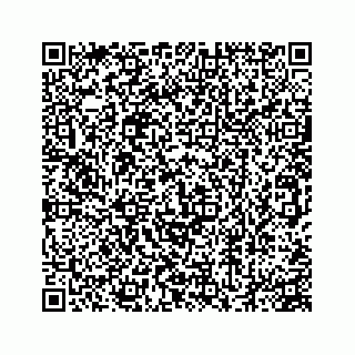 vCard 78552720397