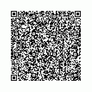 vCard 78552740134