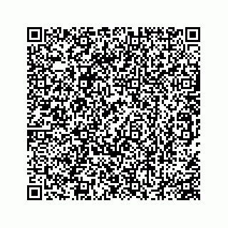 vCard 78552740331