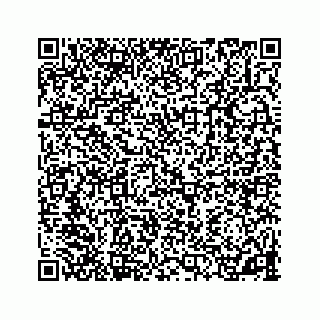 vCard 78552740366