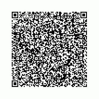 vCard 78552742403
