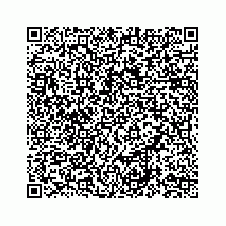 vCard 78552742404
