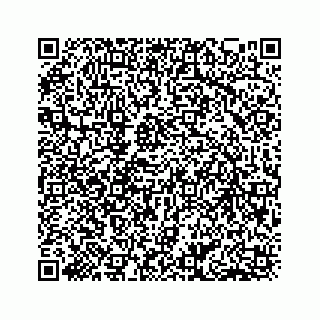 vCard 78552742407
