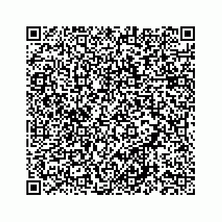 vCard 78552742408