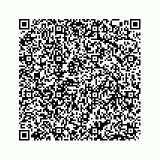 vCard 78552742409