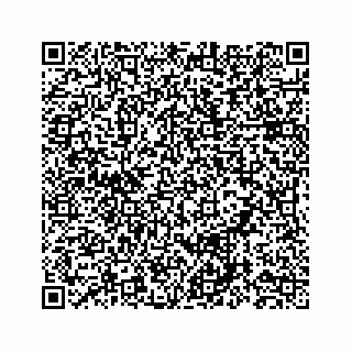 vCard 78552742410