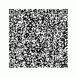 vCard 78552742412