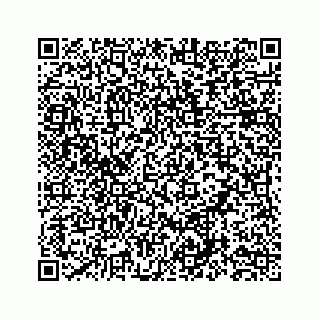 vCard 78552742415