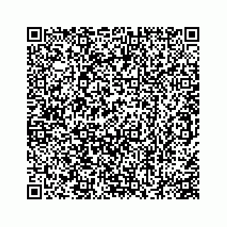 vCard 78552742417