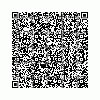 vCard 78552742419