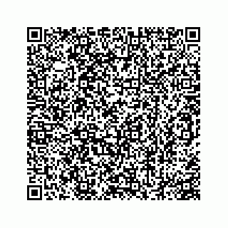 vCard 78552742420