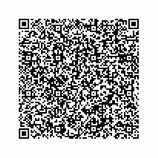 vCard 78552742422