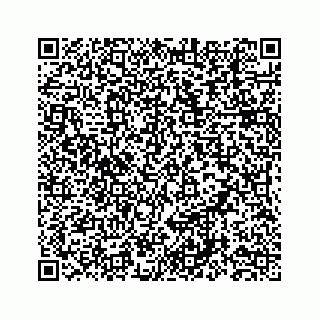 vCard 78552742423
