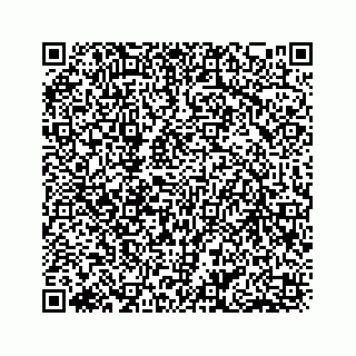vCard 78552742424