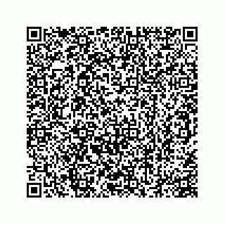 vCard 78552742428
