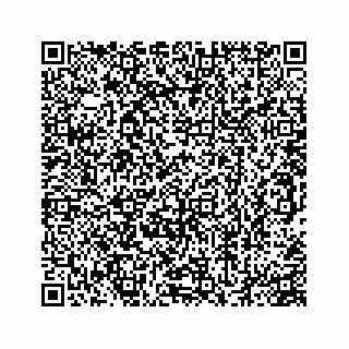 vCard 78552742433