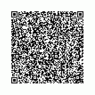 vCard 78552742437