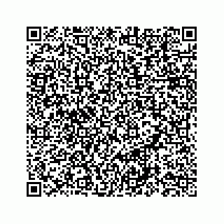 vCard 78552742443
