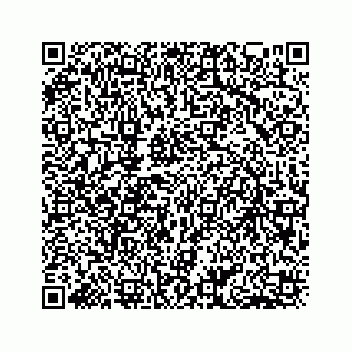 vCard 78552742444