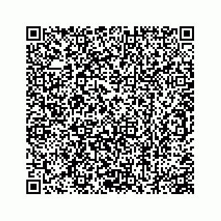 vCard 78552742445