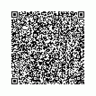 vCard 78552742447