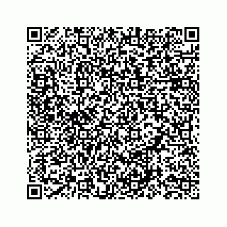 vCard 78552742450