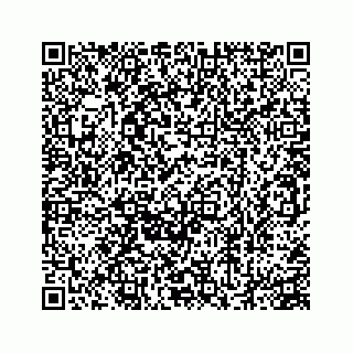 vCard 78552742451