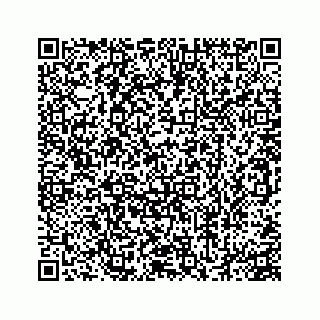 vCard 78552742452