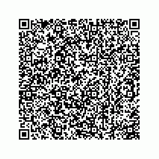 vCard 78552742455