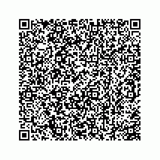 vCard 78552742456