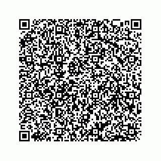 vCard 78552742460