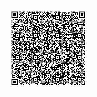 vCard 78552742465