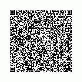 vCard 78552742468