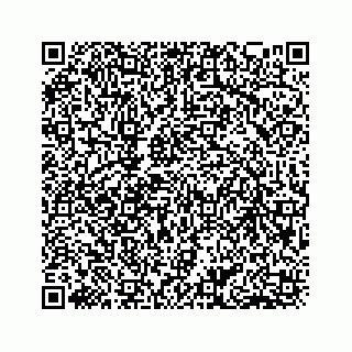 vCard 78552742469