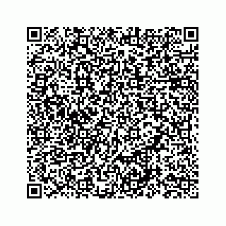 vCard 78552742470