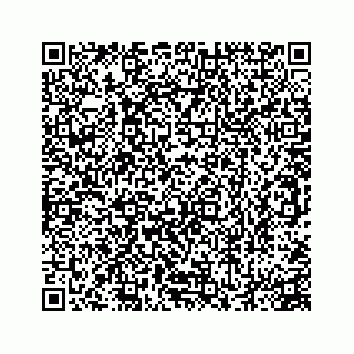 vCard 78552742471